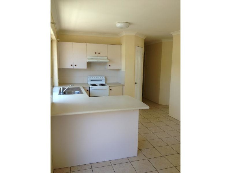 3/31 Price Avenue, Kawana QLD 4701